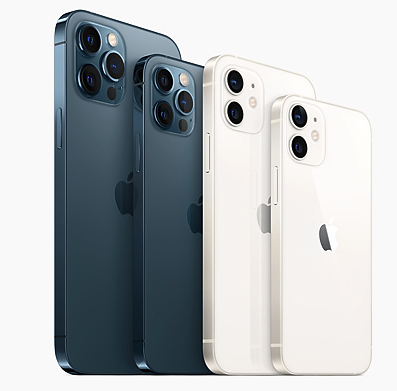 18-아이폰12-자급제-알뜰폰