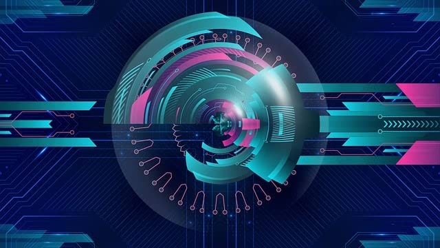 어린이를 위한 디지털 디톡스: 부모의 역할