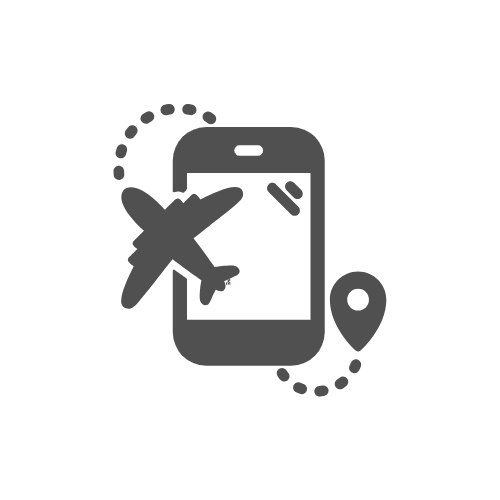 항공권 취소 환불 수수료 및 위약금