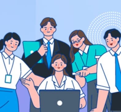 경기도 청년기본소득 4분기 신청