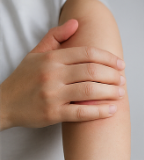 대상포진초기증상