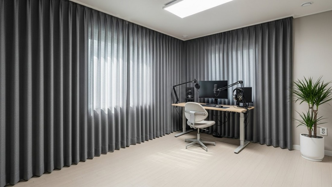 img.png?credential=yqXZFxpELC7KVnFOS48ylbz2pIh7yKj8&expires=1767193199&allow_ip=&allow_referer=&signature=a7pR0UCtZ0QEEwqDwwFrAYQvQeA%3D