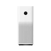 샤오미 스마트 공기청정기 4 프로 AC-M15-SC 60㎡