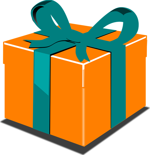 2025 수능 선물 추천과 수능 도시락 준비 가이드