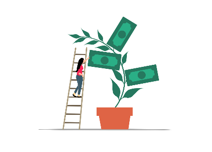 소득분위 확인방법