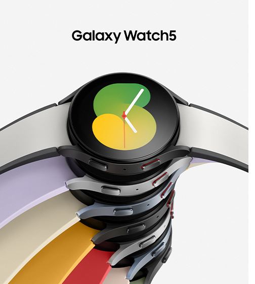 갤럭시 워치5 베젤링