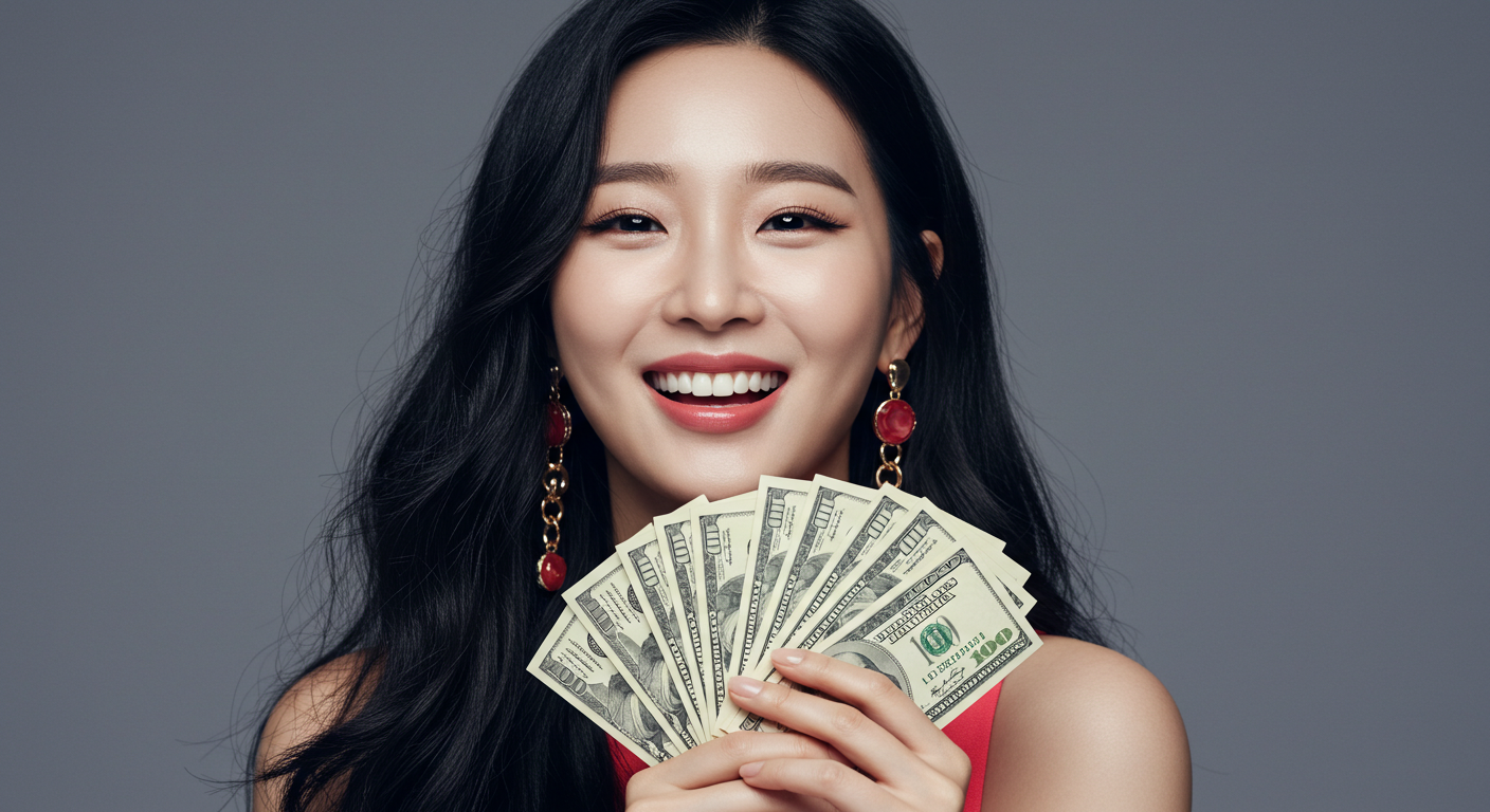 4등급 차량 조기폐차 지원금 받는 법