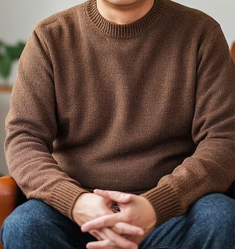 비아그라 2알 연속 복용, 과연 괜찮을까? 한번에 여러 알 먹는 것은?