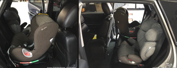 투싼 중고차 가격 연비 제원 특장점 오너평가