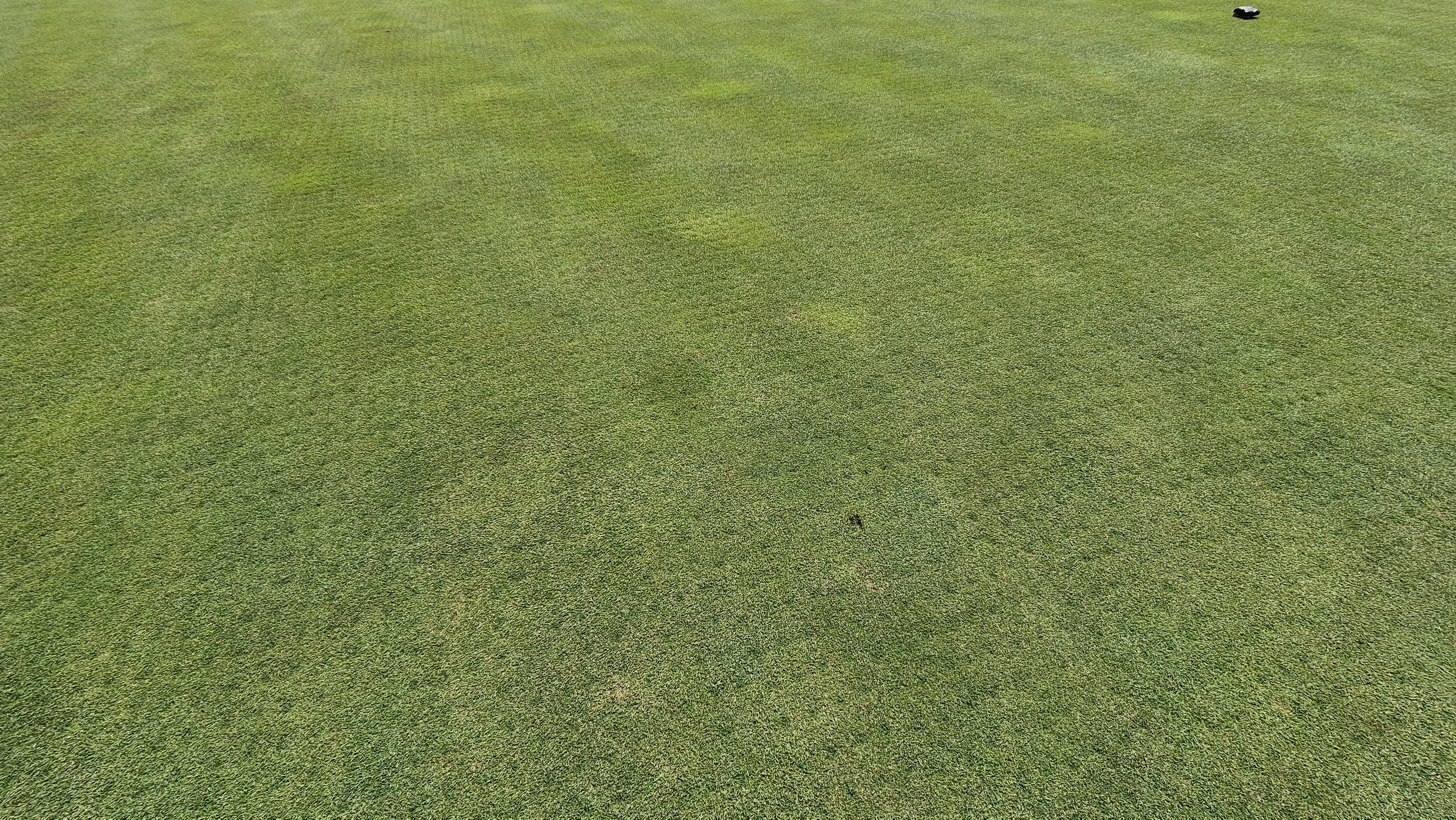 한원cc 라운드후기