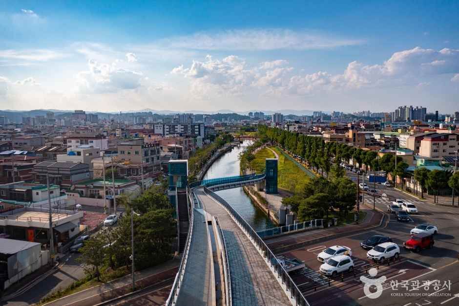 포항 가볼만한곳 베스트 10