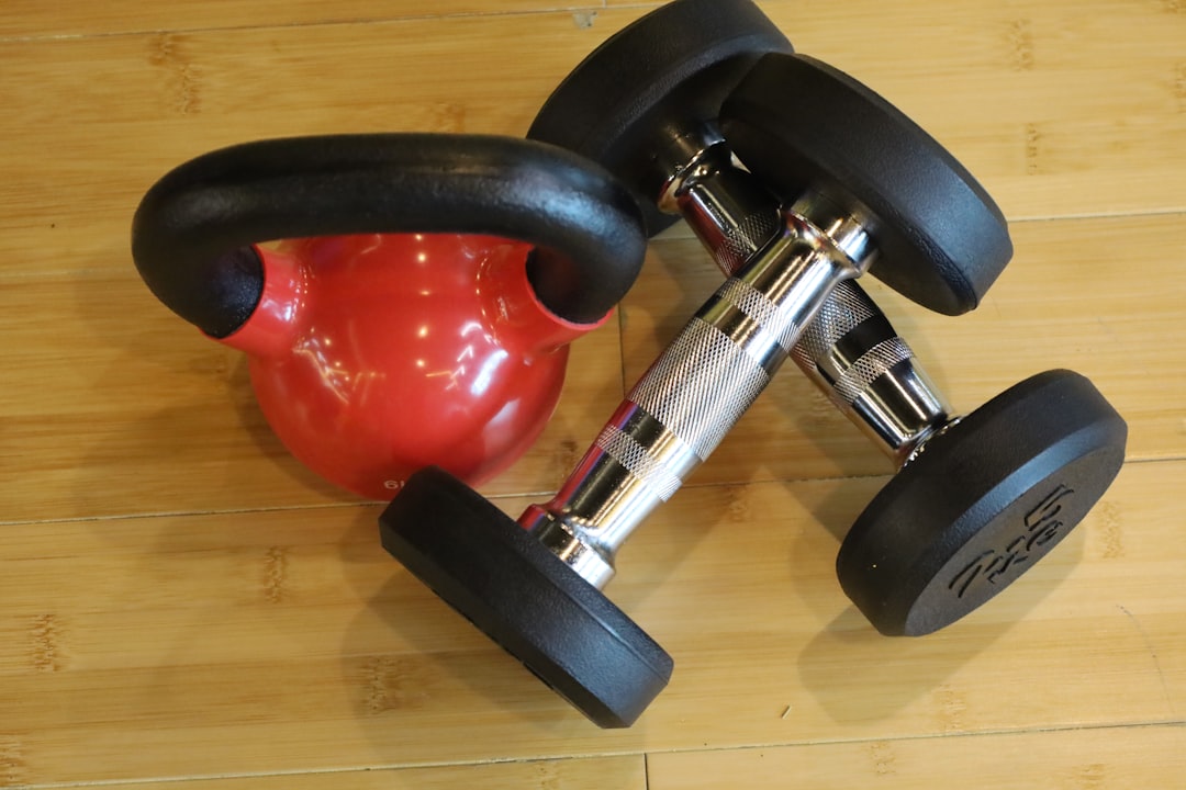 assistive device