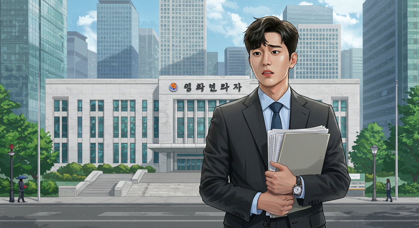 퇴직금&amp;#44; 노동청 진정&amp;#44; 퇴직금 계산법