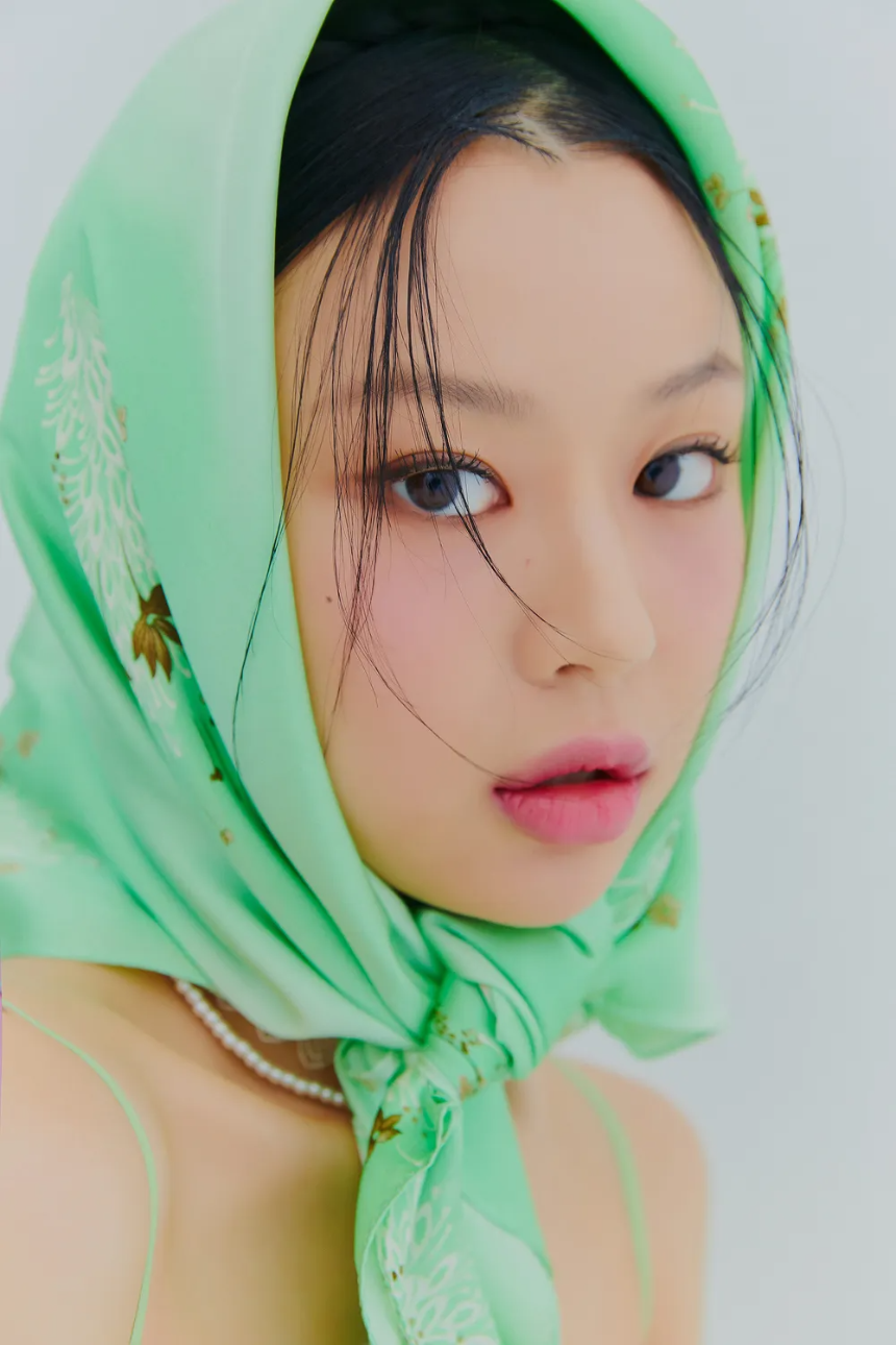 코이세이오(COYSEIO) 브랜드 소개 – 2025년 주목할 패션 브랜드