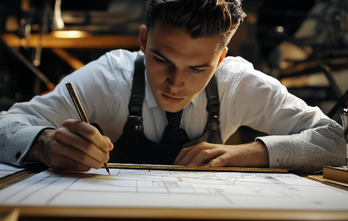 집중력을 극대화하기 위한 일과 설계법 관련 사진