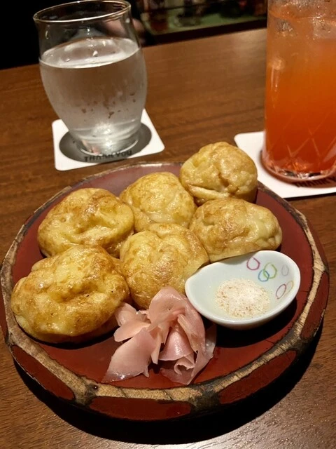 Nagahama