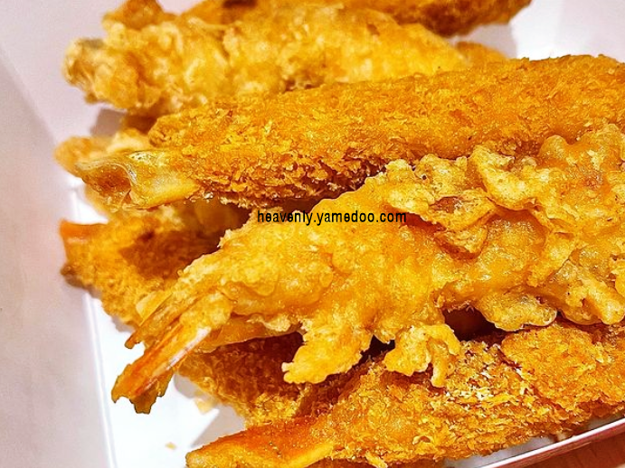 속초 맛집