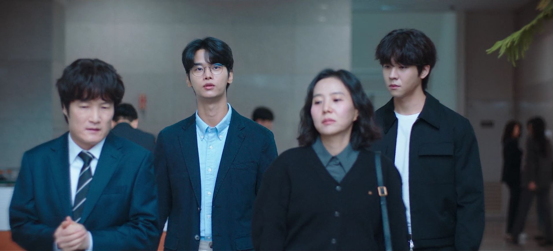 무인도의디바_11회