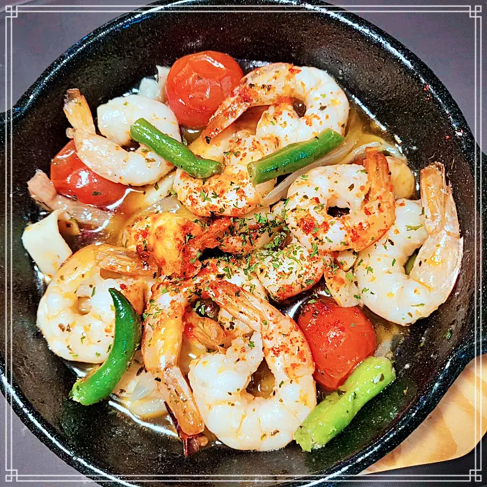 생방송 오늘저녁 강원, 횡성 빈티지 박물관, 인생 사진 포토 핫플, 브런치, 디저트 카페 맛집