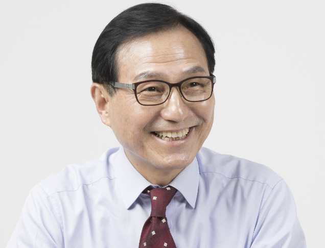 천안시장 박상돈