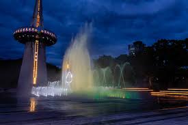 대전엑스포과학공원