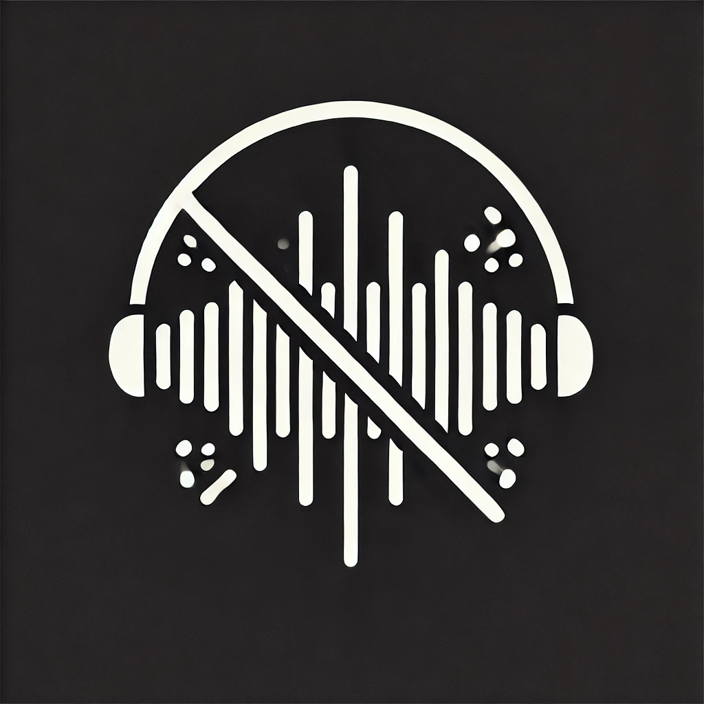 노이즈캔슬링 기능이 들어간 이어폰 이미지