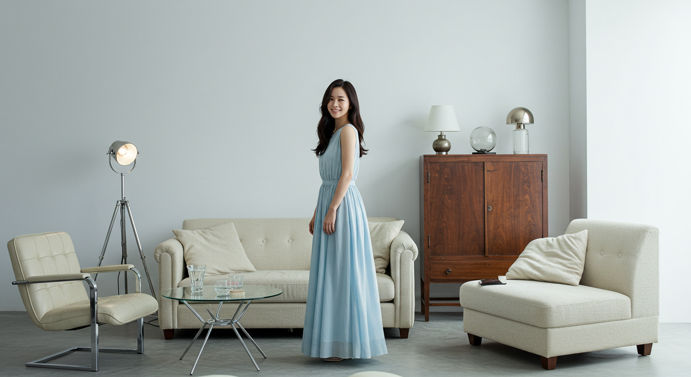 이케아 슈퍼싱글 비교 추천 후기