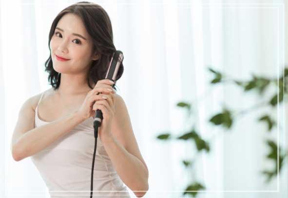 근로장려금 20대 가능 여부
