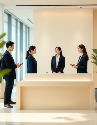 청년일자리도약장려금 지원대상, 지원금액, 신청방법