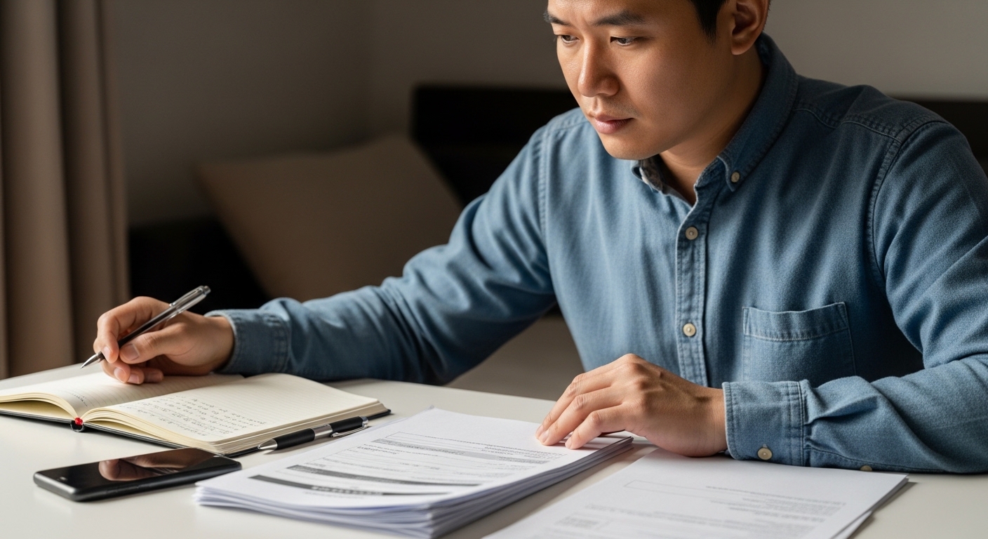 불법사금융예방대출