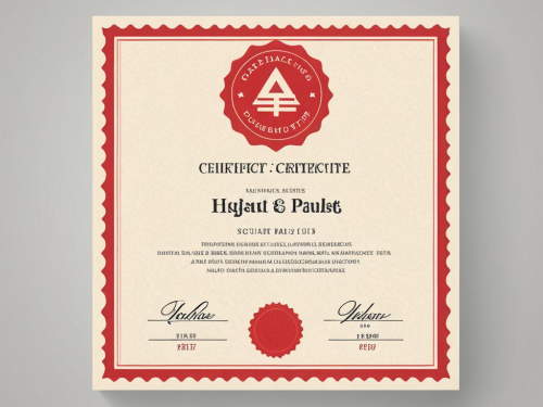 국세-지방세-완납증명서-서류-증서