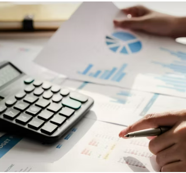 민생회복지원금 4인가족 최대 최소 지급금액 총정리