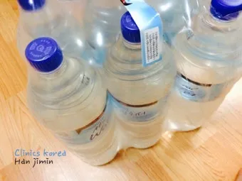 생수 유통기한 지난 제품 마셔도 되는지 건강 정보_16