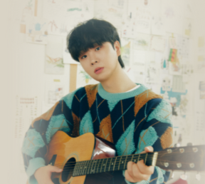 현역가왕2 남자편