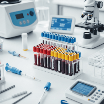 고혈압 약 부작용과 관리법14