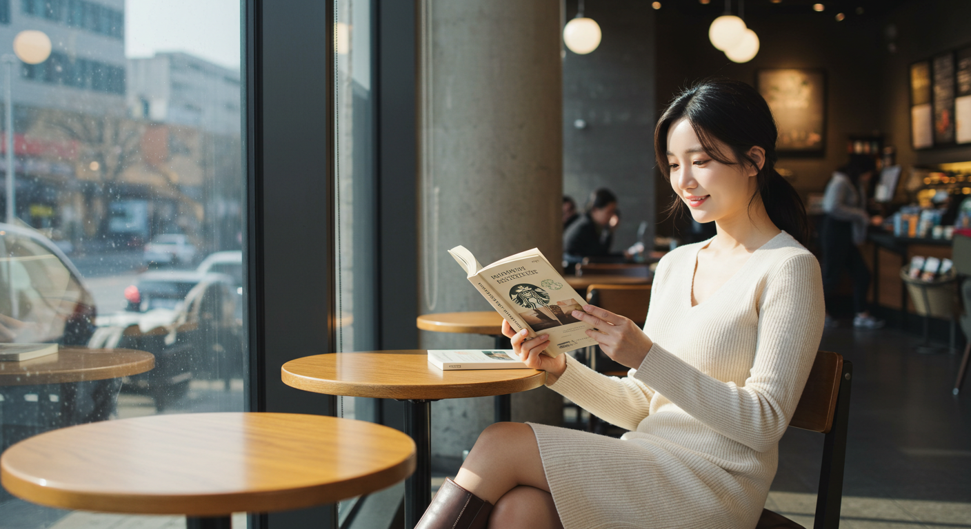 상간남 위자료 청구소송 절차 및 주의사항