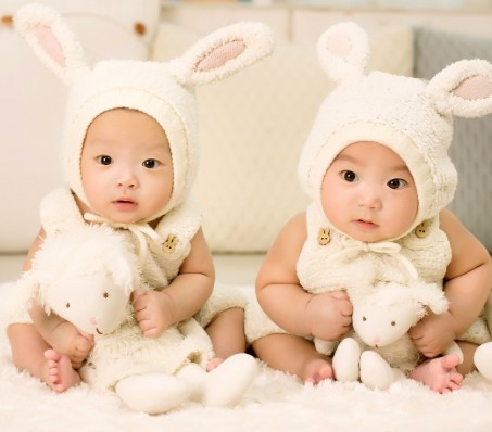 필수 쌍둥이 태아보험 보험사별 비교 및 가입 가이드 - 거절, 시기, 서류, 금액
