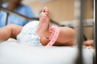 출산휴가 급여 신청 방법