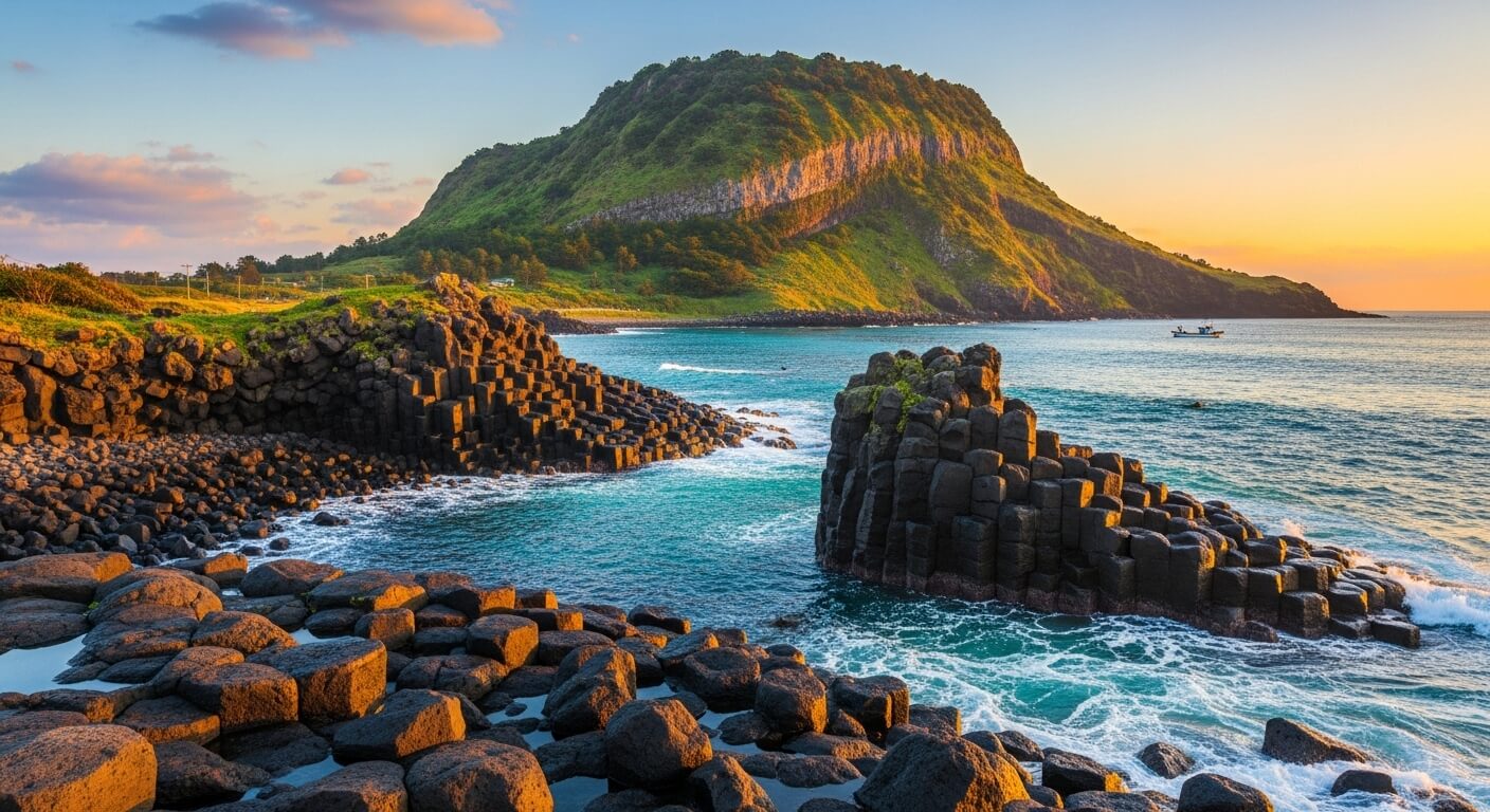 폭삭 속았수다 뜻