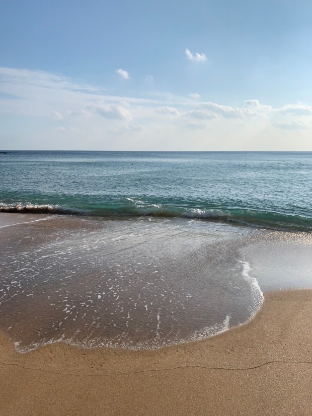 제주도 가볼 만한 곳 10곳