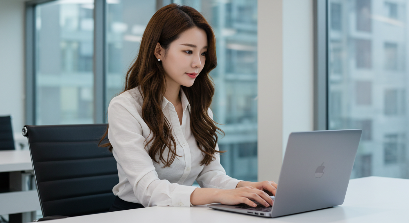 임플란트 시술비용 비교표 🦷 대학병원 vs 동네치과 가격 차이