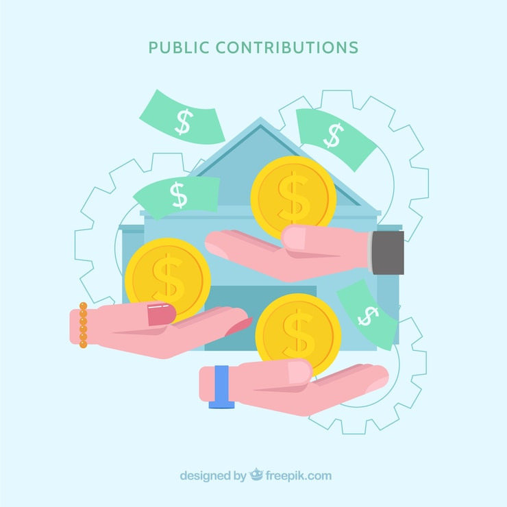 새마을금고 예금금리