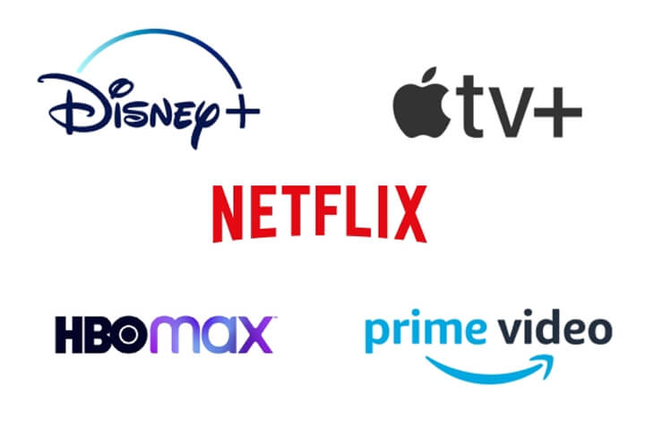 섬네일-넷플릭스-애플TV-디지니플럭스-HBO MAX-프라임비디오