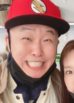 홍록기 프로필 나이 고향 학력 아내 경력 근황