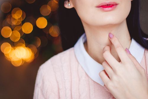 여름철 목 건조 해결법: 에어컨 때문에 칼칼한 목&amp;#44; 이렇게 관리하세요