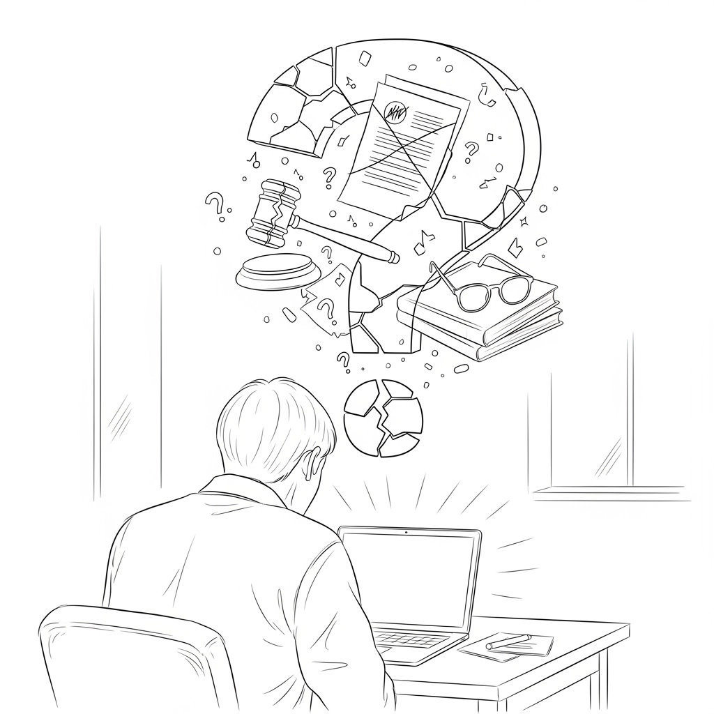 전자기부금영수증 발급 안될 때 해결 방법