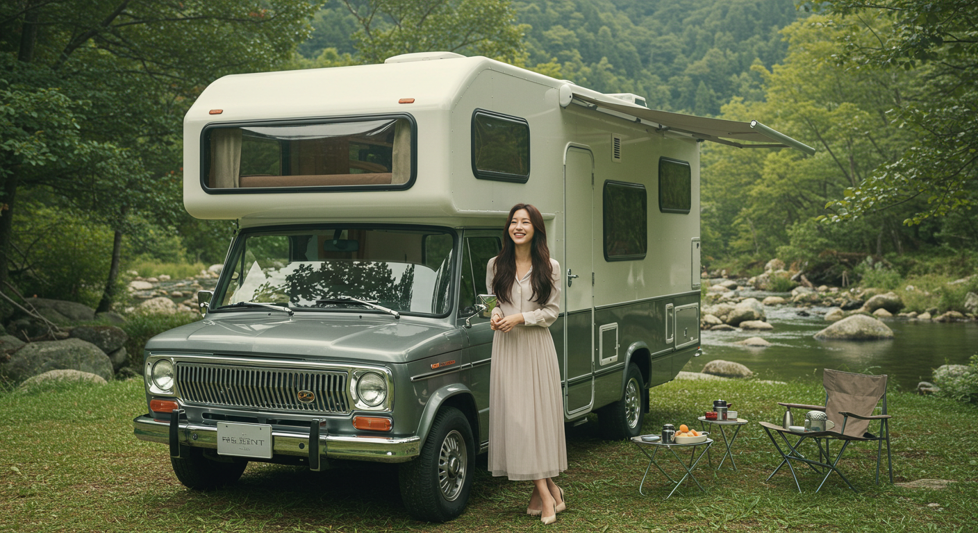 카니발 신형 가격표