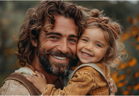 2026 아빠 출산휴가 확대