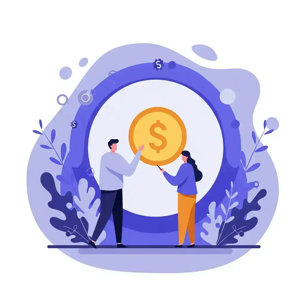 풍산(103140) 2025년 배당