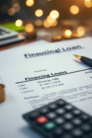 2025년 전월세 보증금 대출, 이 조건 모르면 손해!